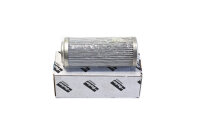 Parker 932610Q Filter unused OVP