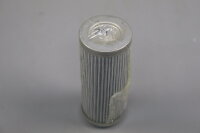 Parker 932610Q Filter unused OVP