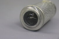 Parker 932610Q Filter unused OVP