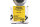 Parker 932610Q Filter unused OVP