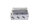 Parker 932610Q Filter unused OVP