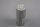 Parker 932610Q Filter unused OVP