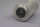 Parker 932610Q Filter unused OVP