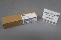 Siemens 6ES7392-1AJ00-0AA0 Connector E-Stand:02 Sealed