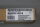 Siemens 6ES7392-1AJ00-0AA0 Connector E-Stand:02 Sealed