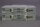 Siemens 5SY6216-7 Leistungsschutzschalter MCB C16 400V Unused OVP