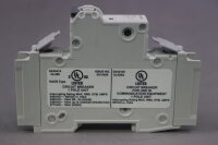 Siemens 5SJ4113-7HG41 Leistungsschutzschalter 13A Type HSJ 240V Unused OVP
