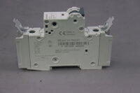 Siemens 5SJ4113-7HG41 Leistungsschutzschalter 13A Type HSJ 240V Unused OVP