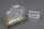 Siemens 5SJ4113-7HG41 Leistungsschutzschalter 13A Type HSJ 240V Unused OVP
