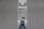 Siemens 5SJ4113-7HG41 Leistungsschutzschalter 13A Type HSJ 240V Unused OVP