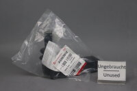 IMI Norgren X3363802 Inline-Hebelventil Air:2-10bar...