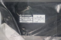 IMI Norgren X3363802 Inline-Hebelventil Air:2-10bar Unused OVP