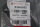 IMI Norgren X3363802 Inline-Hebelventil Air:2-10bar Unused OVP