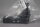 IMI Norgren X3363802 Inline-Hebelventil Air:2-10bar Unused OVP
