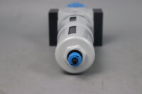 FESTO LFR-1/4-D-MIDI-A Filter-Regelventil 186484 MA-50-16-1/4 Unused OVP