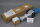FESTO LFR-1/4-D-MIDI-A Filter-Regelventil 186484 MA-50-16-1/4 Unused OVP