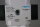 FESTO LFR-1/4-D-MIDI-A Filter-Regelventil 186484 MA-50-16-1/4 Unused OVP