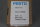 FESTO LFR-1/4-D-MIDI-A Filter-Regelventil 186484 MA-50-16-1/4 Unused OVP