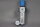 FESTO LFR-1/4-D-MIDI-A Filter-Regelventil 186484 MA-50-16-1/4 Unused OVP