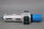 FESTO LFR-1/4-D-MIDI-A Filter-Regelventil 186484 MA-50-16-1/4 Unused OVP