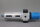 FESTO LFR-1/4-D-MIDI-A Filter-Regelventil 186484 MA-50-16-1/4 Unused OVP