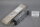 FESTO JMFH-5-1/4-B Magnetventil 19789 2-10bar 28-145psi Unused OVP