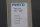 FESTO JMFH-5-1/4-B Magnetventil 19789 2-10bar 28-145psi Unused OVP