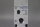 FESTO JMFH-5-1/4-B Magnetventil 19789 2-10bar 28-145psi Unused OVP