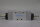 FESTO JMFH-5-1/4-B Magnetventil 19789 2-10bar 28-145psi Unused OVP