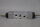 FESTO JMFH-5-1/4-B Magnetventil 19789 2-10bar 28-145psi Unused OVP