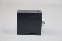 Pantron ISG-N27 / 24VDC IR-Amplifier Unused OVP