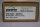 Pantron ISG-N27 / 24VDC IR-Amplifier Unused OVP