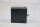 Pantron ISG-N27 / 24VDC IR-Amplifier Unused OVP