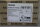 Siemens 5SJ4316-7HG42 Leistungsschutzschalter 16A 480Y/277V Unused OVP