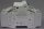 Siemens 5SJ4316-7HG42 Leistungsschutzschalter 16A 480Y/277V Unused OVP