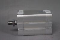 FESTO ADN-40-40-A-P-A Kompaktzylinder 536295 10bar 40 mm Unused
