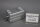 FESTO ADN-40-40-A-P-A Kompaktzylinder 536295 10bar 40 mm Unused
