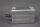 FESTO ADN-40-40-A-P-A Kompaktzylinder 536295 10bar 40 mm Unused