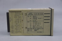 Samson Trovis 6493 0111.00 Kompaktregler 24VDC Used Tested