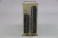 Samson Trovis 6493 0111.00 Kompaktregler 24VDC Used Tested