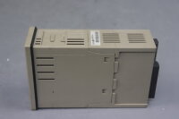 Samson Trovis 6493 0111.00 Kompaktregler 24VDC Used Tested
