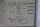 Samson Trovis 6493 0111.00 Kompaktregler 24VDC Used Tested