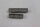 Samson Trovis 6493 0111.00 Kompaktregler 24VDC Used Tested
