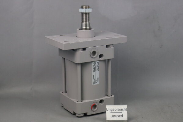 IMI NORGREN SPG/00018/60/G Pneumatischer Hubzylinder SA/8125C/M 60mm Unused