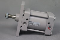 IMI NORGREN SPG/00018/60/G Pneumatischer Hubzylinder SA/8125C/M 60mm Unused