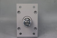 IMI NORGREN SPG/00018/60/G Pneumatischer Hubzylinder SA/8125C/M 60mm Unused