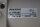 IMI NORGREN SPG/00018/60/G Pneumatischer Hubzylinder SA/8125C/M 60mm Unused