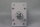 IMI NORGREN SPG/00018/60/G Pneumatischer Hubzylinder SA/8125C/M 60mm Unused