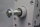 IMI NORGREN SPG/00018/60/G Pneumatischer Hubzylinder SA/8125C/M 60mm Unused