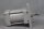 IMI NORGREN SPG/00018/60/G Pneumatischer Hubzylinder SA/8125C/M 60mm Unused